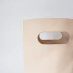one mile bag