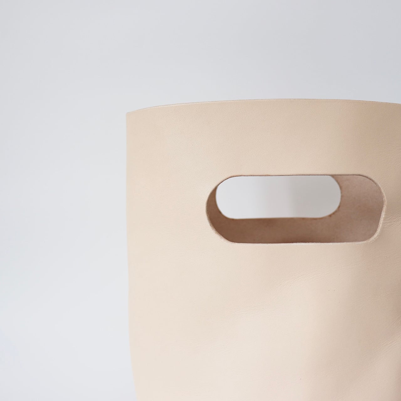 one mile bag