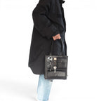 cargo bag