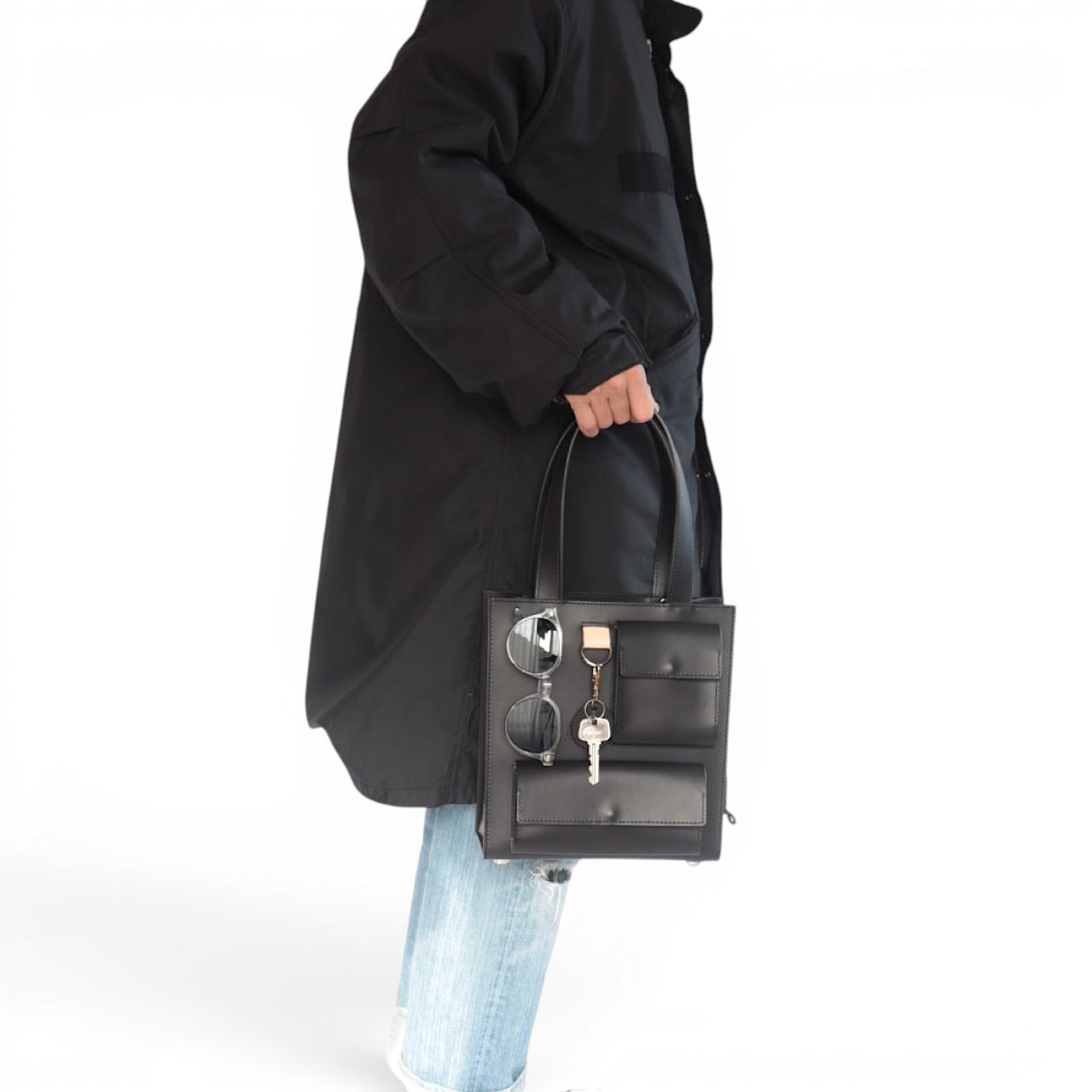 cargo bag