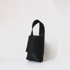 one side bag