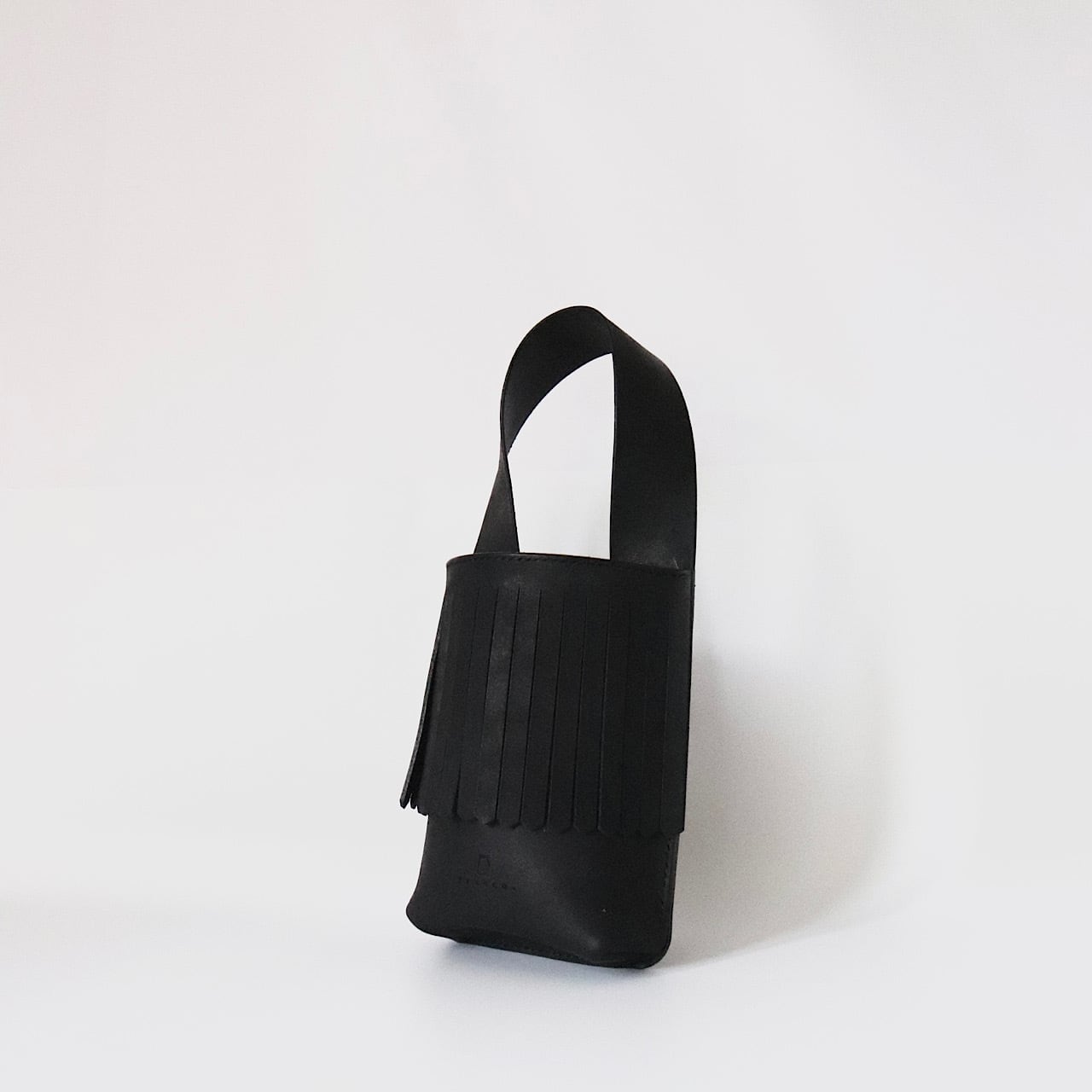one side bag