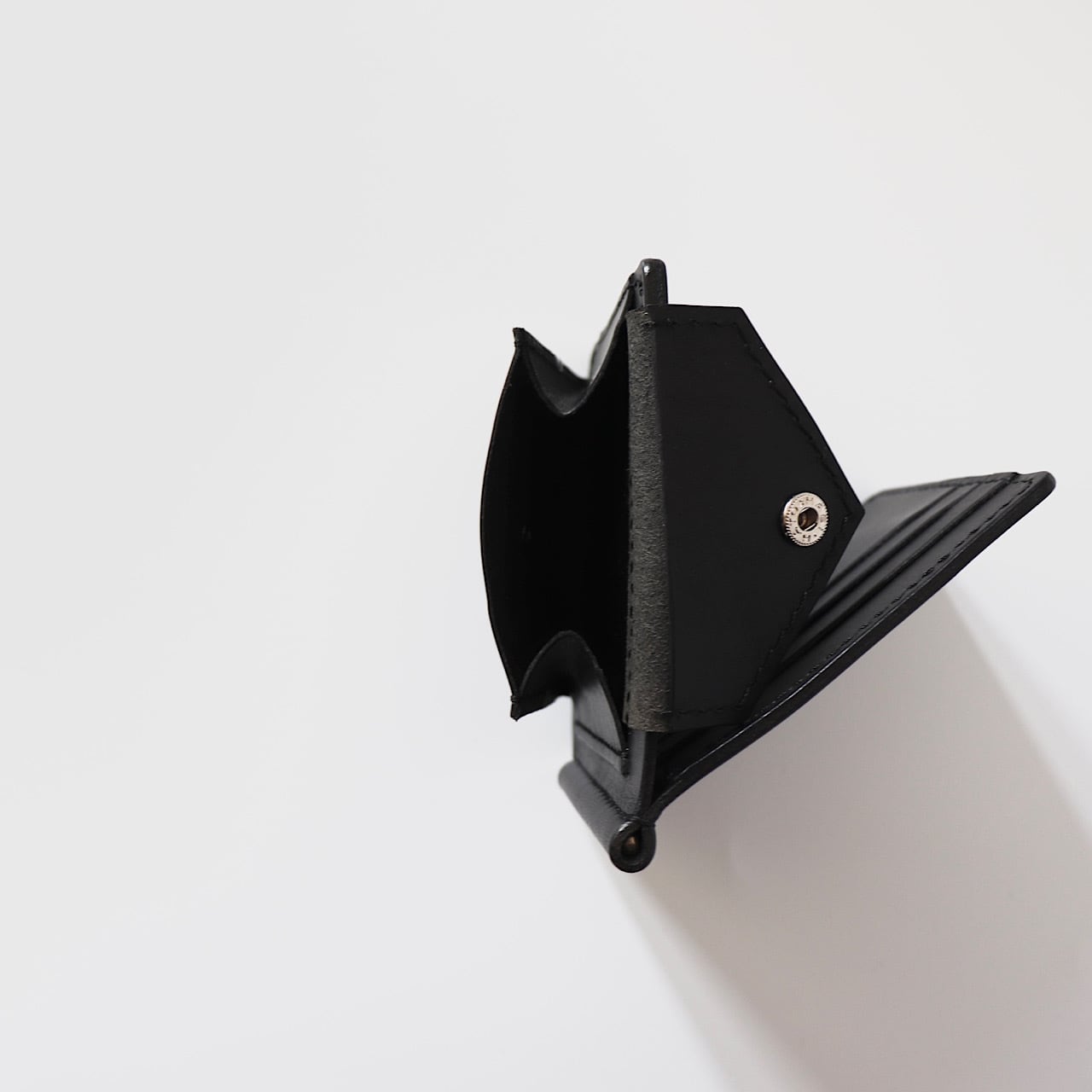 multi clip wallet