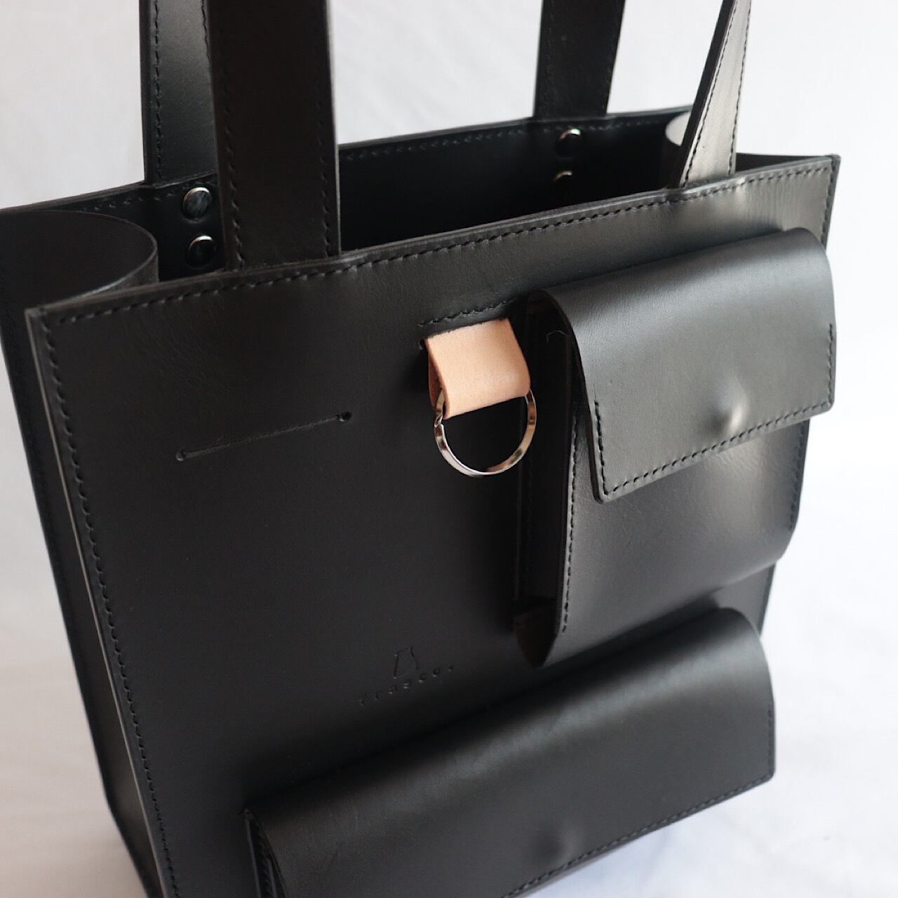 cargo bag