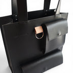 cargo bag