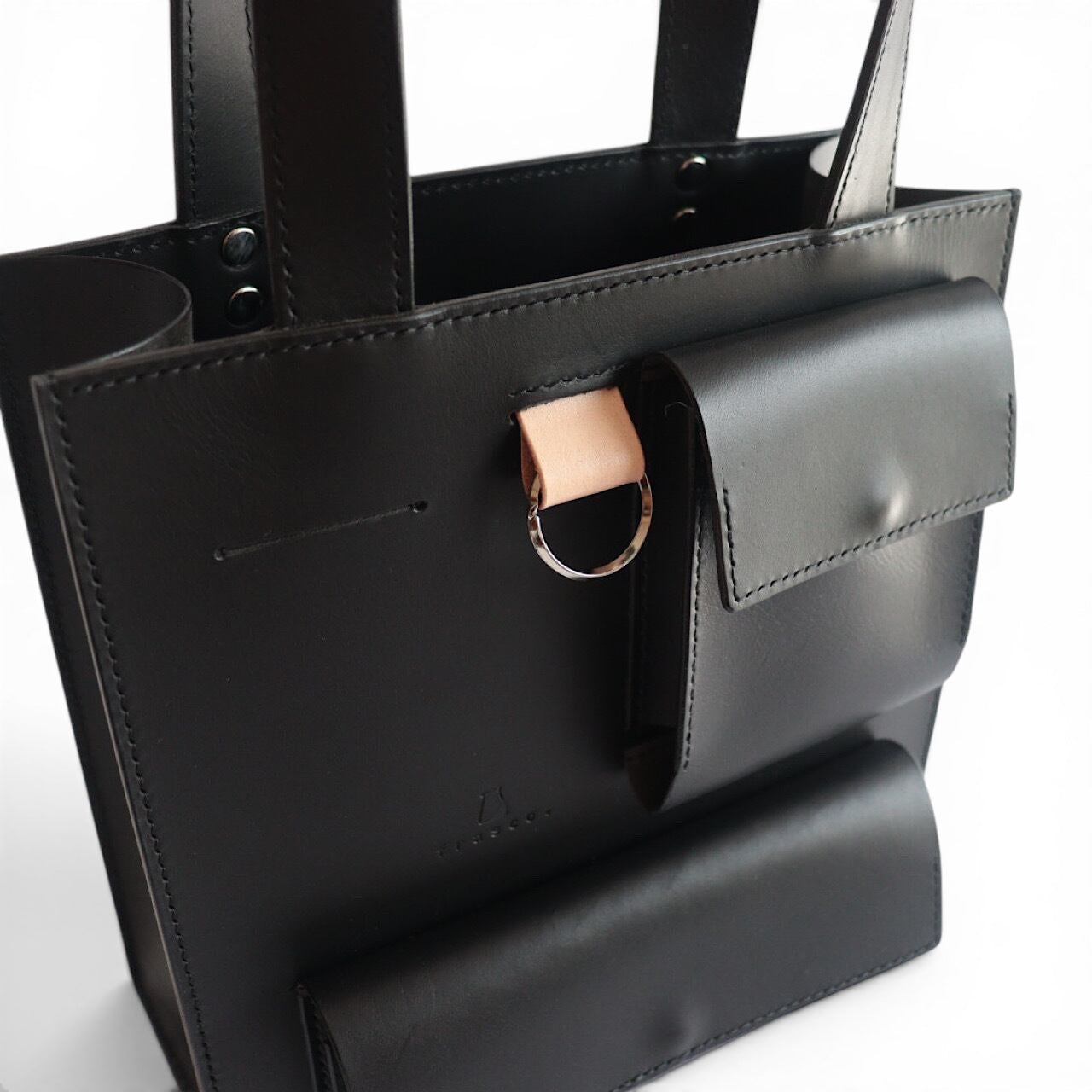 cargo bag
