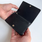 layer wallet