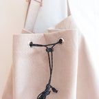 wrap bag
