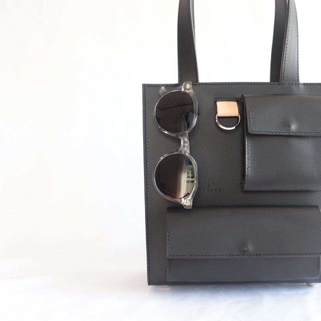 cargo bag