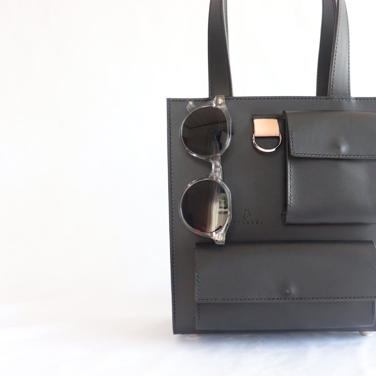 cargo bag