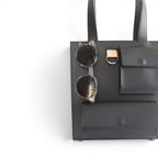cargo bag