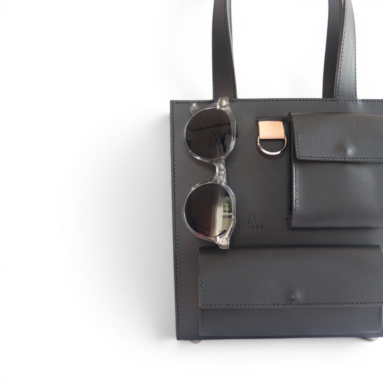 cargo bag