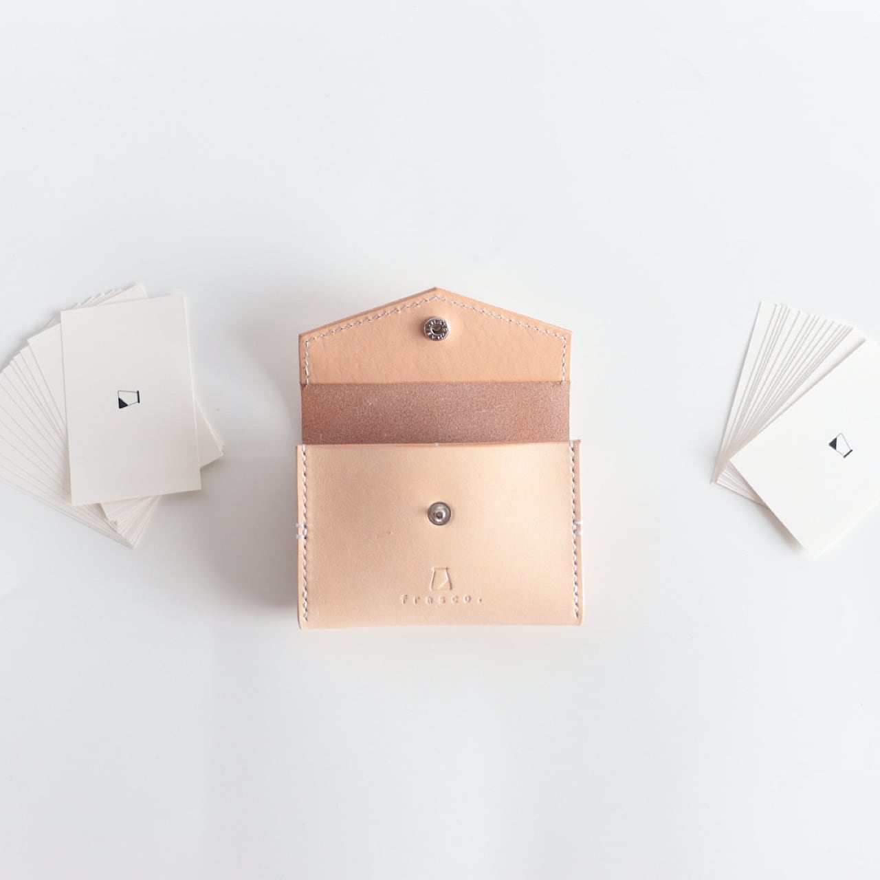 multi card case