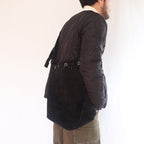 wrap bag