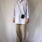 hang coin case