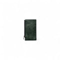 fragment case / green