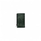 fragment case / green