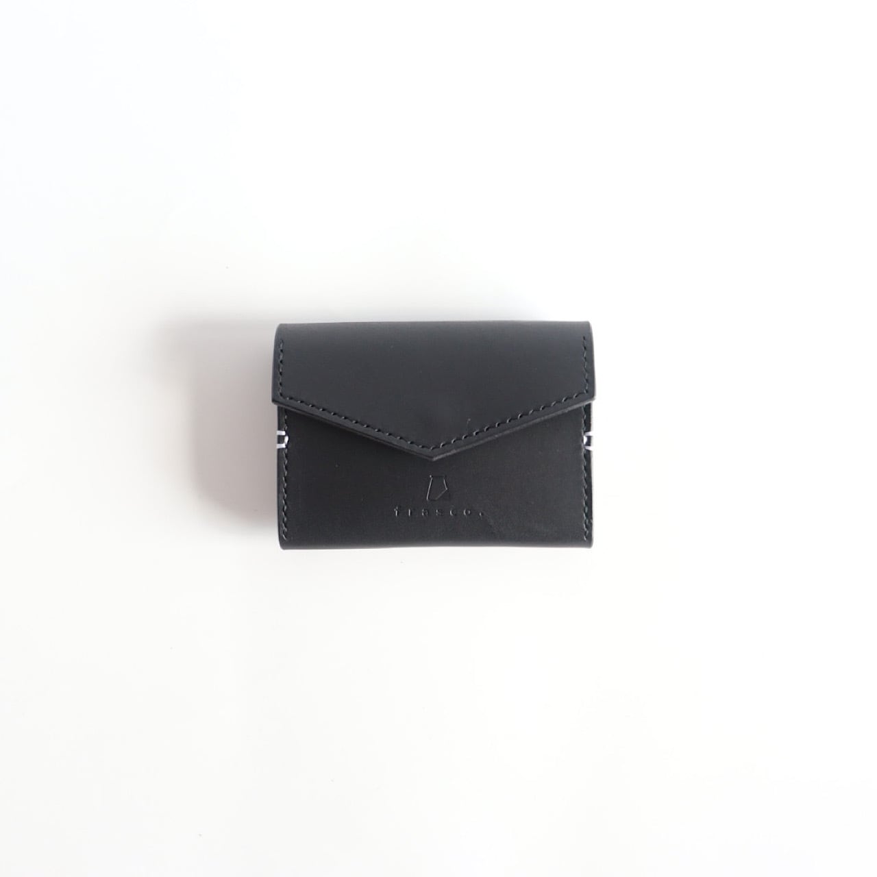 multi card case