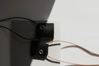 neck key holder