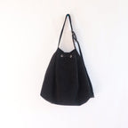 wrap bag