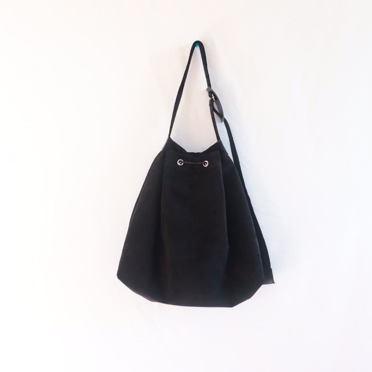 wrap bag