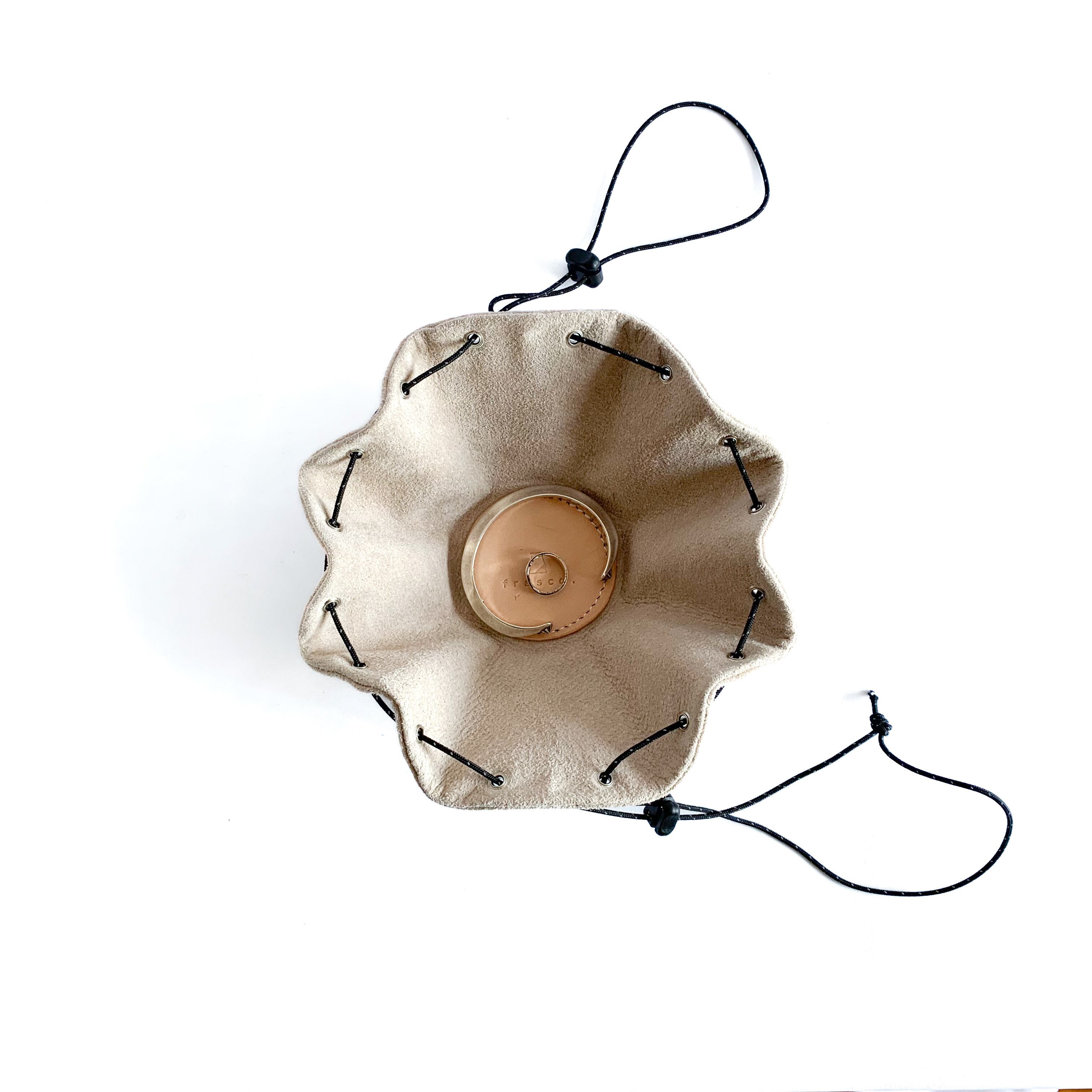 purse coin case