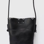 hang phone case