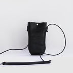 hang phone case
