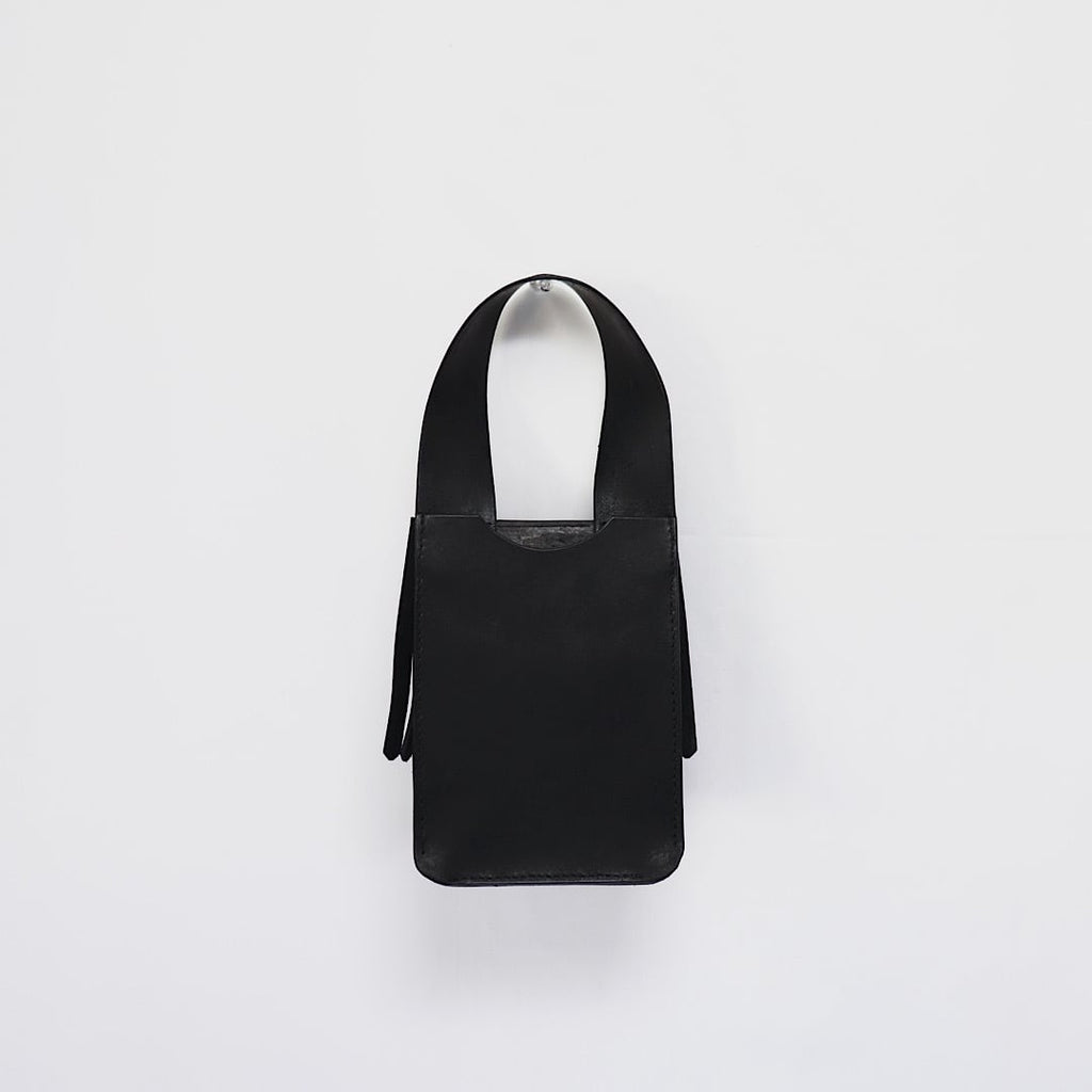 one side bag