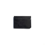 visible card case