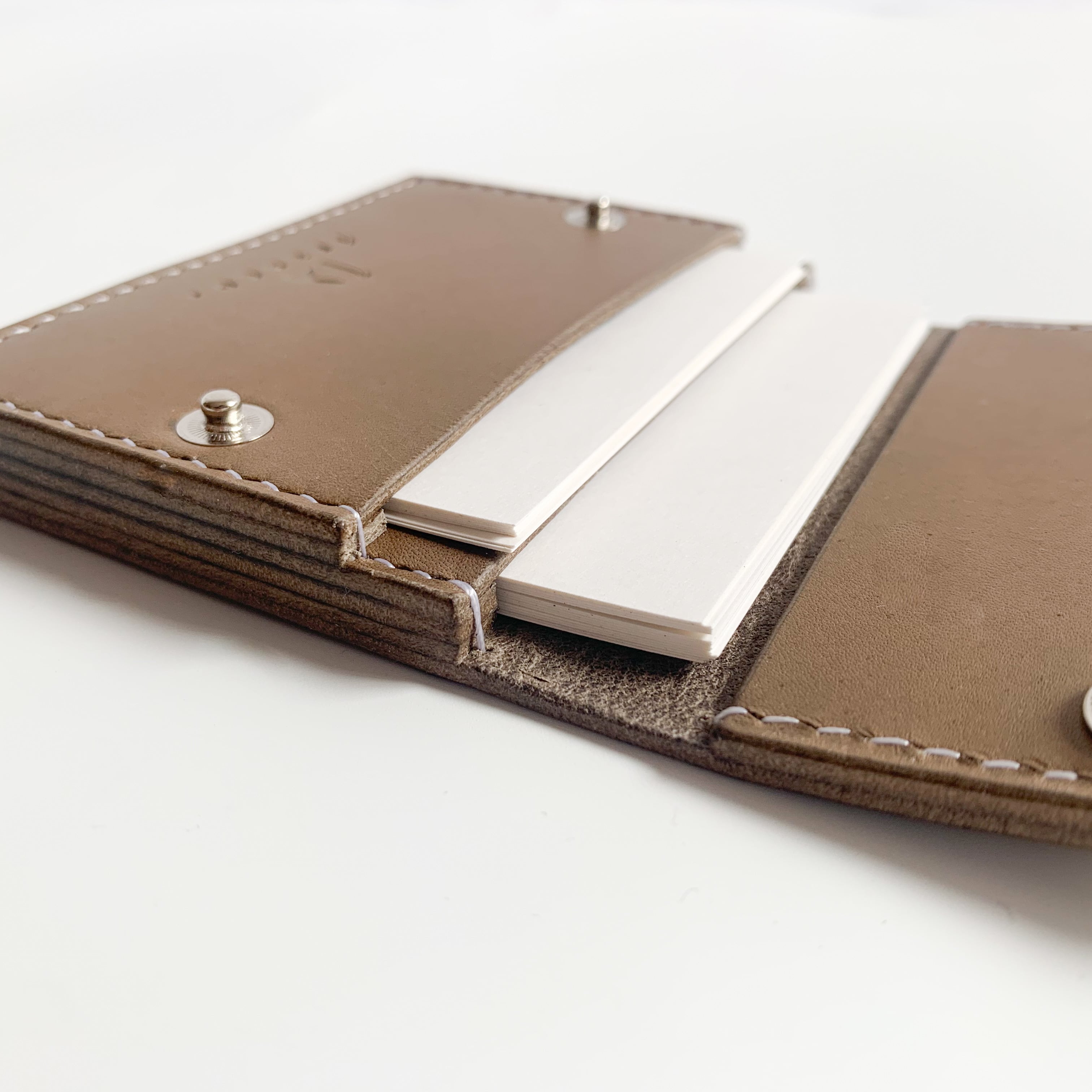suppori card case