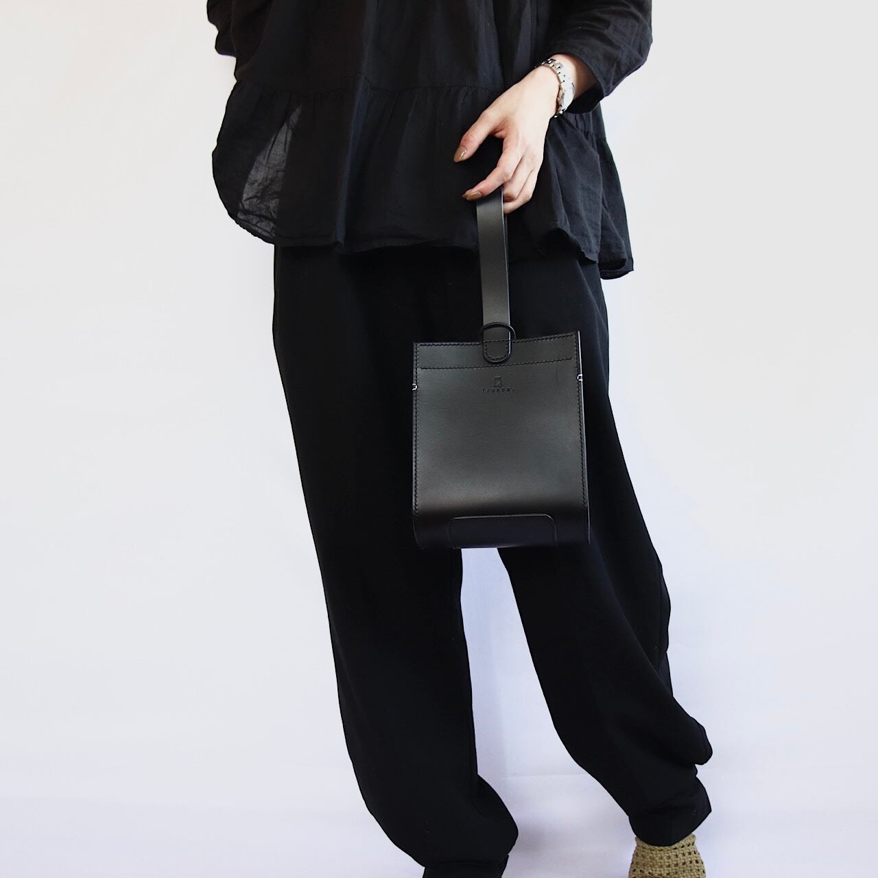 hang bag