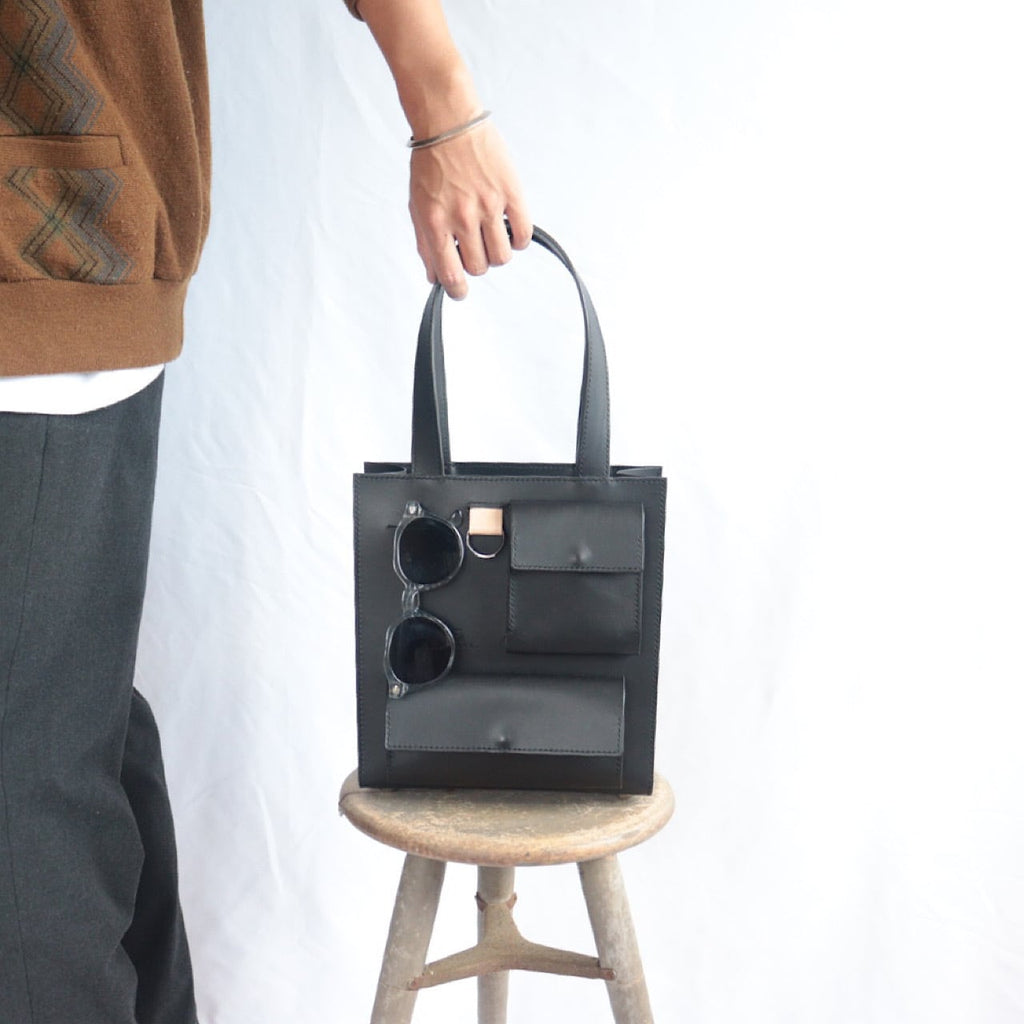 cargo bag