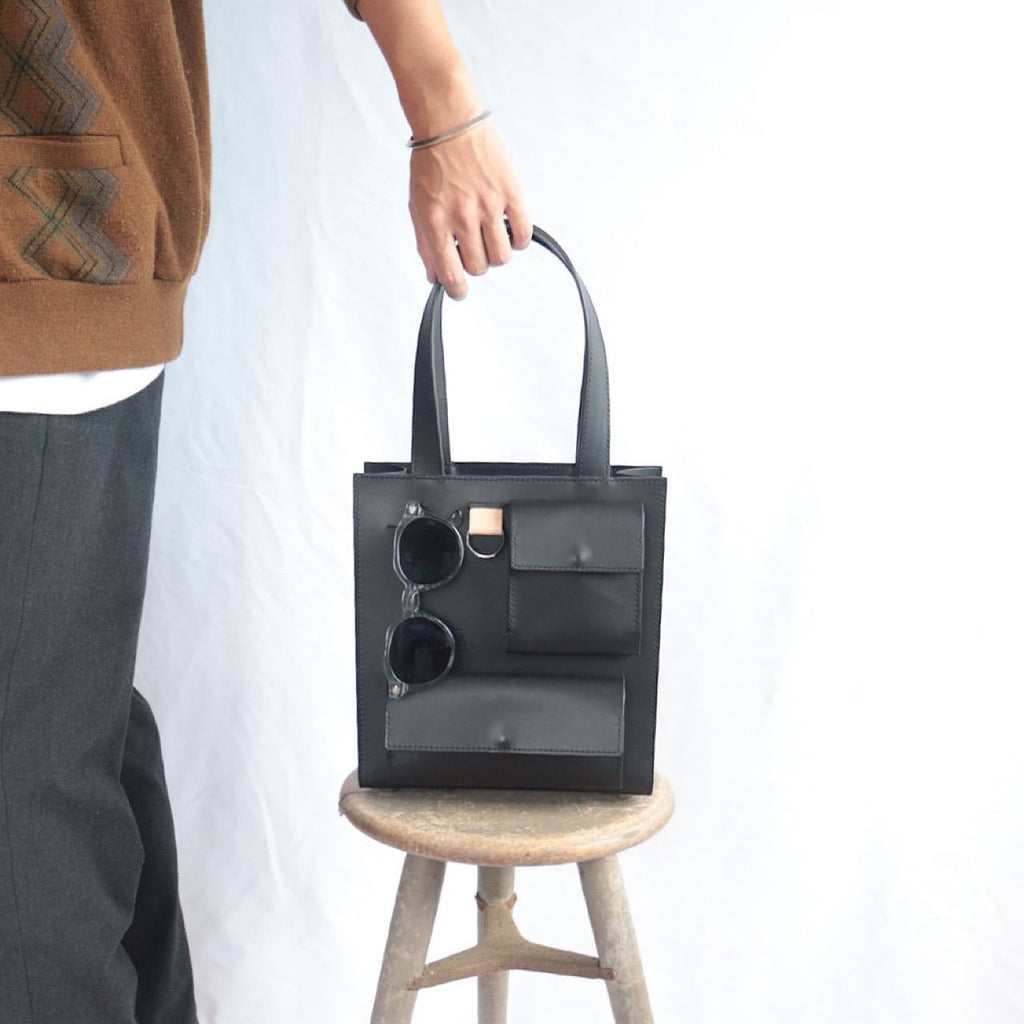 cargo bag