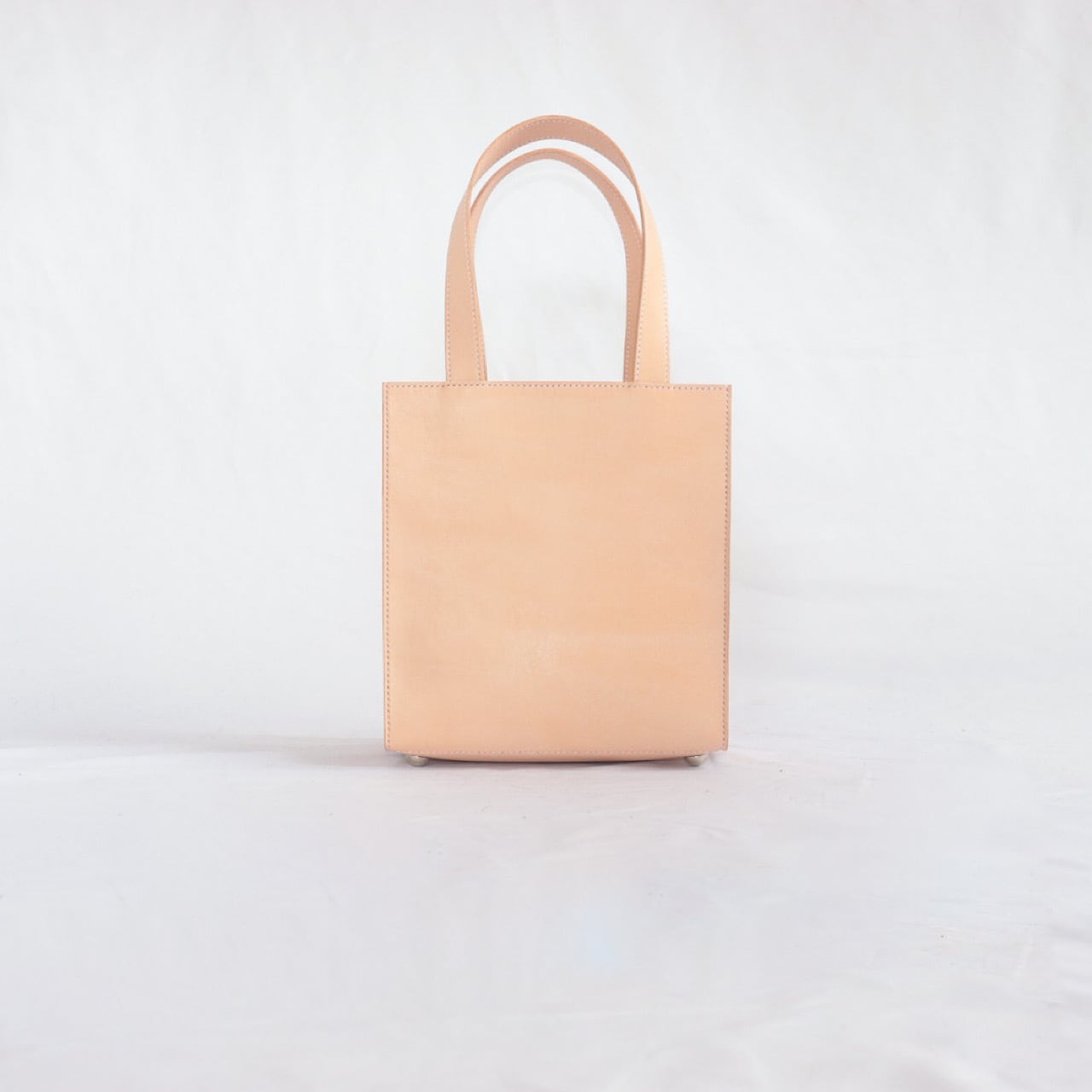 cargo bag