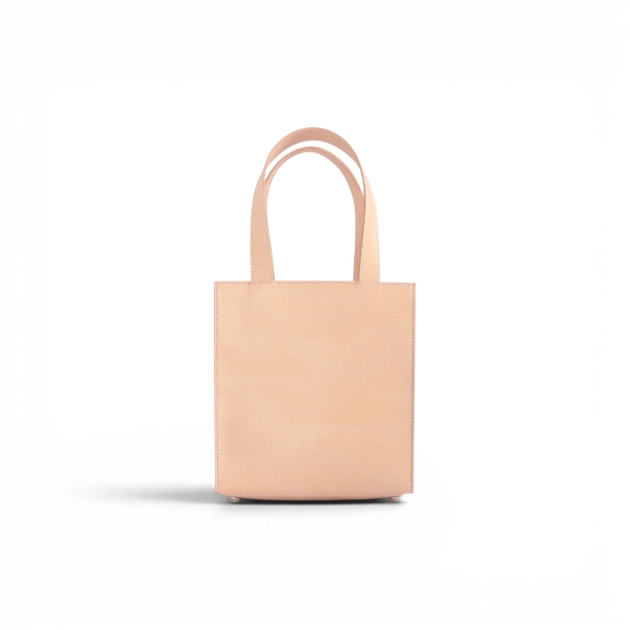 cargo bag