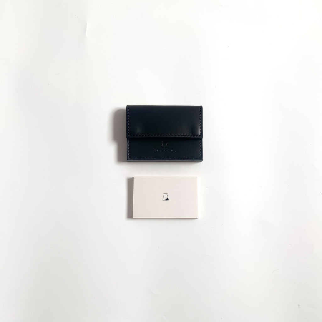 suppori card case