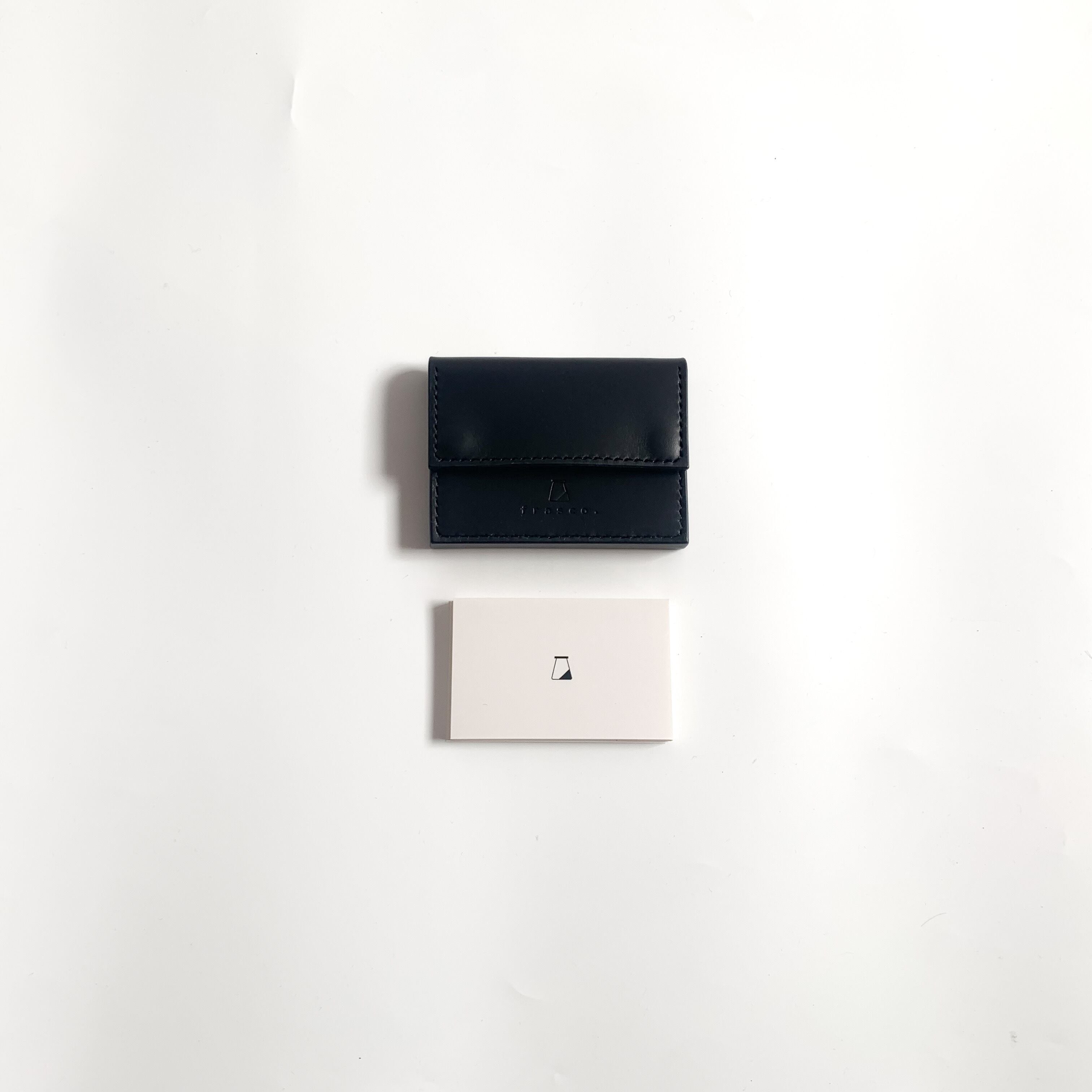 suppori card case