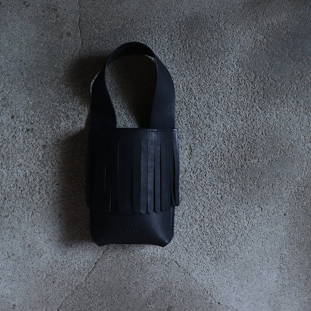 one side bag