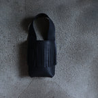 one side bag