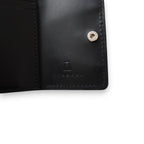 6/2~ 再販 slim mini wallet