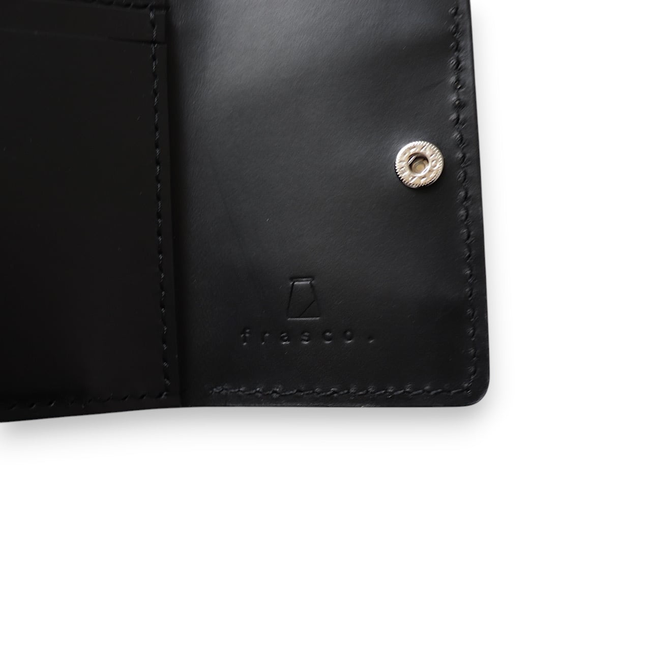 6/2~ 再販 slim mini wallet
