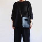 shoulder mini bag