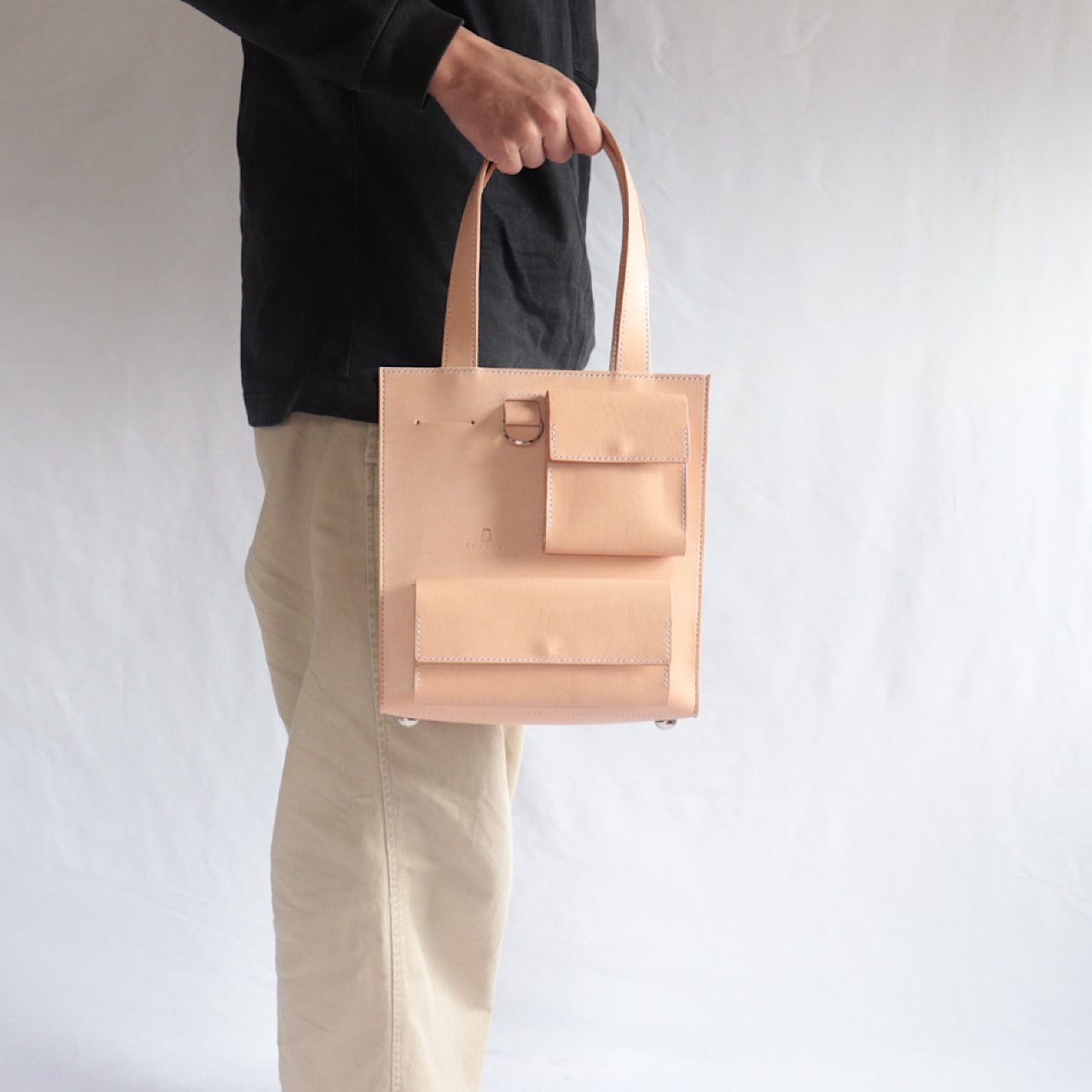 cargo bag