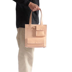 cargo bag