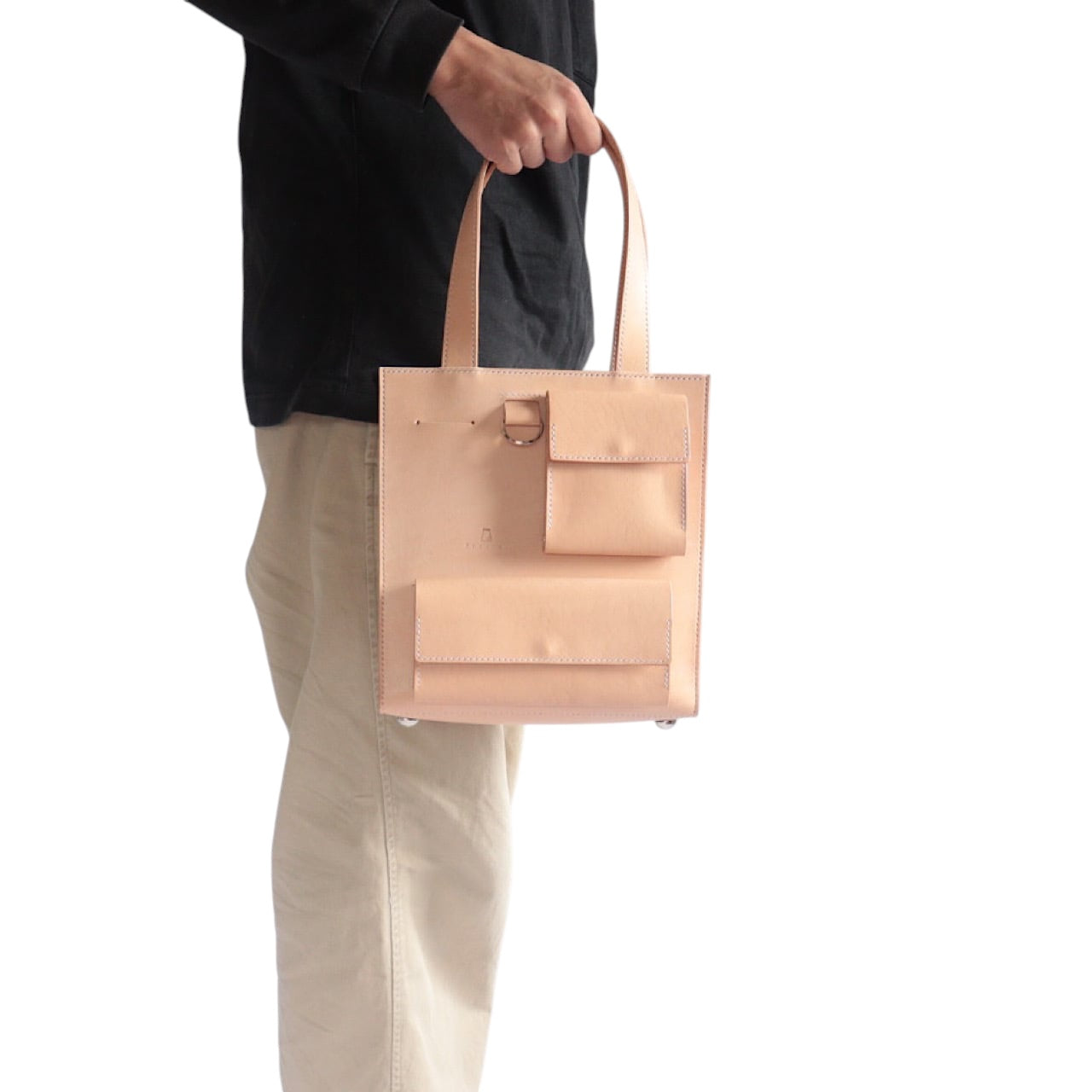 cargo bag