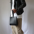 hang bag