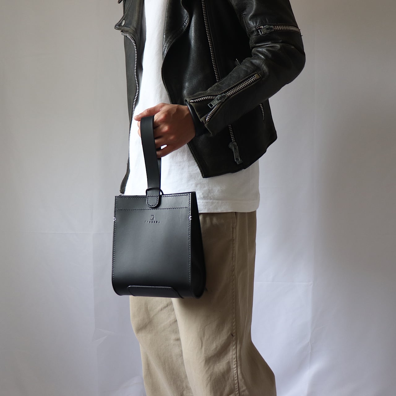 hang bag