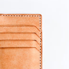 fragment case / beige