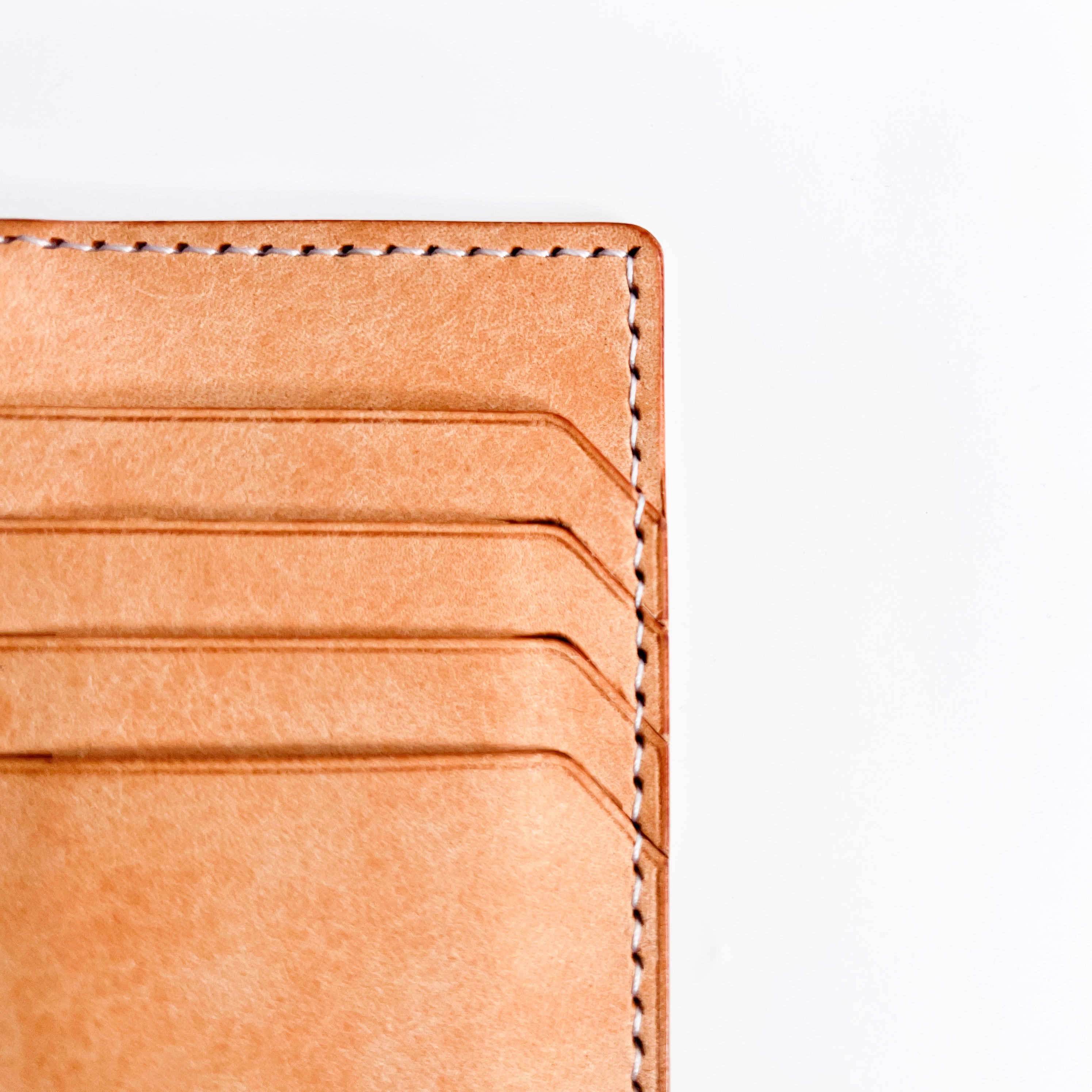 fragment case / beige